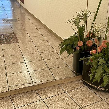 Casa Vacanze Stazione Πεσκάρα Εξωτερικό φωτογραφία