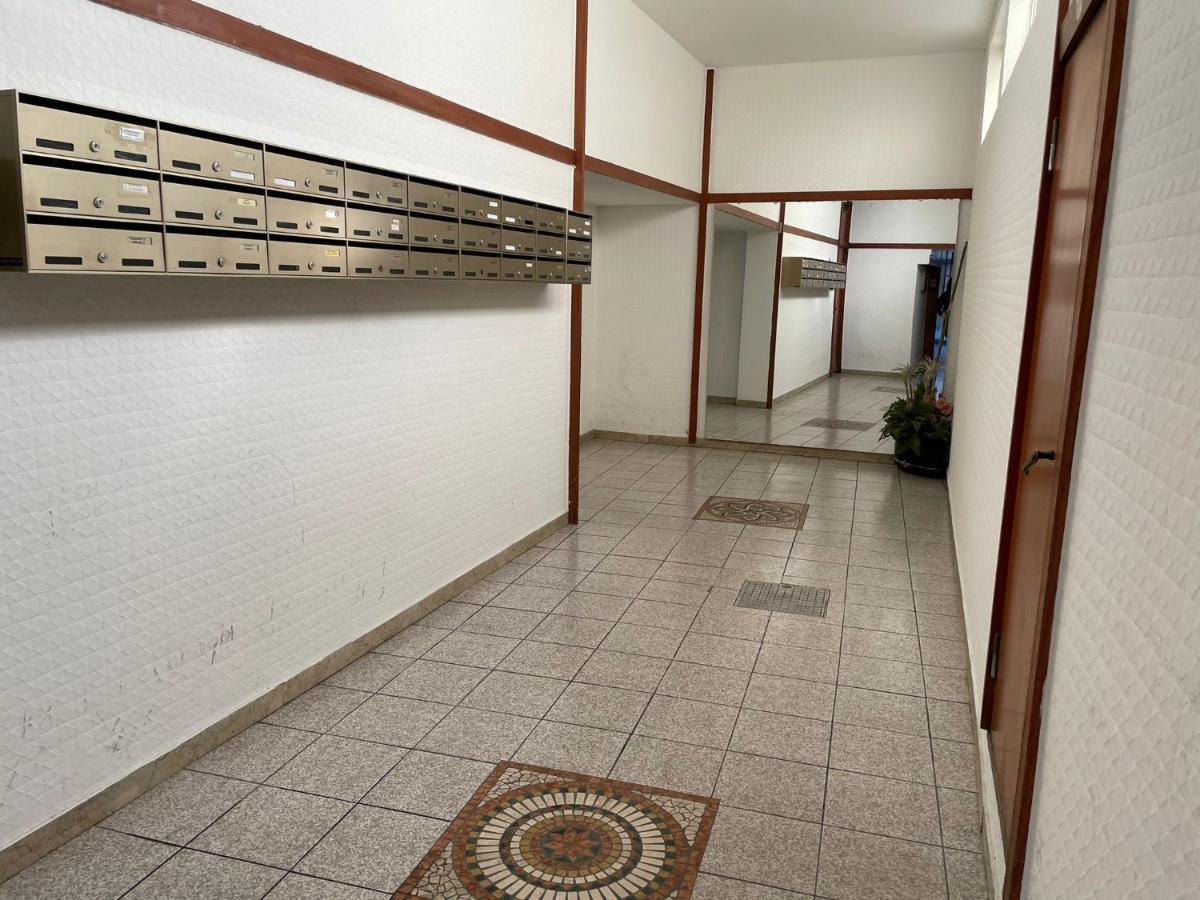 Casa Vacanze Stazione Πεσκάρα Εξωτερικό φωτογραφία